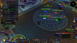 WoWScrnShot_090121_024328.jpg