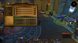 WoWScrnShot_090121_024357.jpg