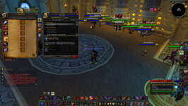 WoWScrnShot_090121_024405.jpg