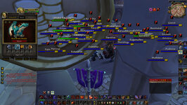 WoWScrnShot_090121_024448.jpg