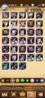 Screenshot_20210901_033804_com.lilithgame.hgame.gp.jpg
