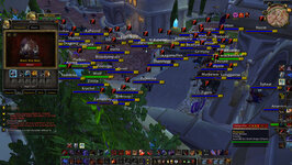 WoWScrnShot_090121_024452.jpg