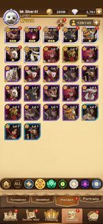 Screenshot_20210901_033811_com.lilithgame.hgame.gp.jpg