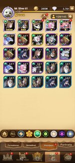 Screenshot_20210901_033815_com.lilithgame.hgame.gp.jpg