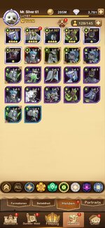 Screenshot_20210901_033819_com.lilithgame.hgame.gp.jpg