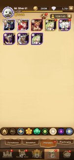 Screenshot_20210901_033823_com.lilithgame.hgame.gp.jpg
