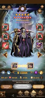 Screenshot_20210901_033837_com.lilithgame.hgame.gp.jpg