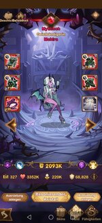Screenshot_20210901_033856_com.lilithgame.hgame.gp.jpg