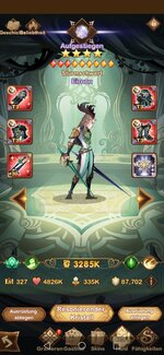 Screenshot_20210901_033939_com.lilithgame.hgame.gp.jpg