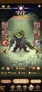 Screenshot_20210901_033928_com.lilithgame.hgame.gp.jpg