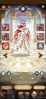 Screenshot_20210901_033911_com.lilithgame.hgame.gp.jpg