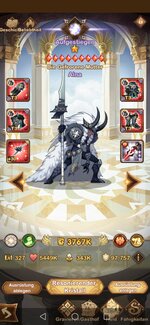 Screenshot_20210901_033904_com.lilithgame.hgame.gp.jpg