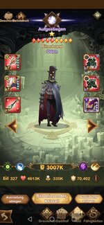 Screenshot_20210901_033948_com.lilithgame.hgame.gp.jpg
