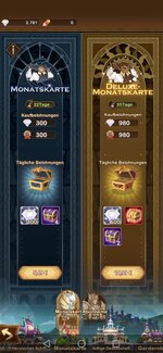 Screenshot_20210901_034024_com.lilithgame.hgame.gp.jpg