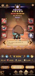 Screenshot_20210901_034009_com.lilithgame.hgame.gp.jpg