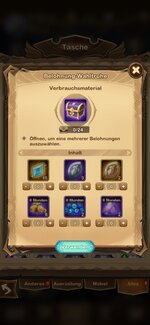 Screenshot_20210901_034257_com.lilithgame.hgame.gp.jpg