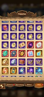Screenshot_20210901_034252_com.lilithgame.hgame.gp.jpg