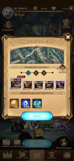 Screenshot_20210901_034232_com.lilithgame.hgame.gp.jpg