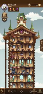 Screenshot_20210901_034212_com.lilithgame.hgame.gp.jpg