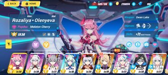 Screenshot_20210901-084820_Honkai Impact 3rd.jpg