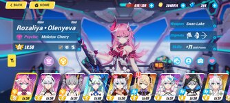 Screenshot_20210901-090017_Honkai Impact 3rd.jpg