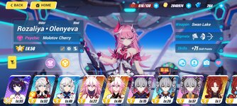 Screenshot_20210901-090025_Honkai Impact 3rd.jpg