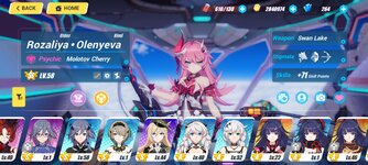 Screenshot_20210901-090032_Honkai Impact 3rd.jpg