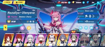 Screenshot_20210901-090046_Honkai Impact 3rd.jpg
