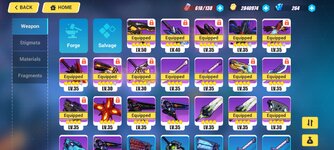 Screenshot_20210901-090052_Honkai Impact 3rd.jpg