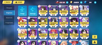 Screenshot_20210901-090059_Honkai Impact 3rd.jpg