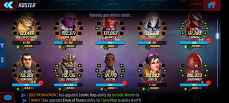 Screenshot_20210831-135010_Strike Force.jpg