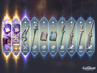 C5FC581F-D2FF-405E-84E7-EC26212704CB.png