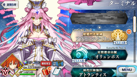 Screenshot_20210901-121113.png