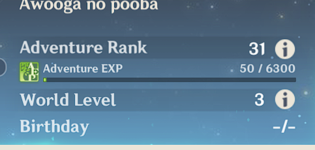 1630470816823.png