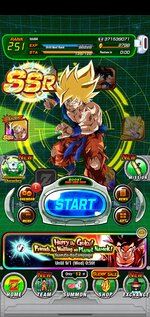 Screenshot_20210901-004412_Dokkan.jpg