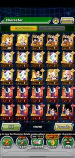 Screenshot_20210901-004419_Dokkan.jpg