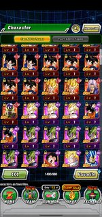 Screenshot_20210901-004424_Dokkan.jpg