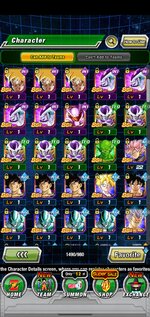 Screenshot_20210901-004431_Dokkan.jpg