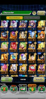 Screenshot_20210901-004437_Dokkan.jpg