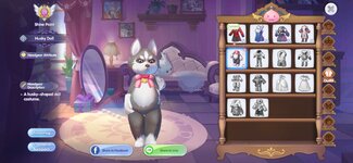 Screenshot_2021-09-01-12-54-05-357_com.play.rosea.jpg
