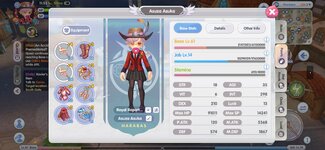 Screenshot_2021-09-01-12-53-37-330_com.play.rosea.jpg