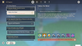 Screenshot (17).png