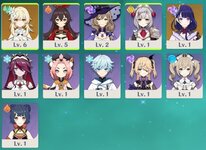 Screenshot_172.jpg