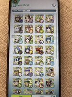 8CF9B6E1-776E-4155-9B83-39F005A5F791.jpeg