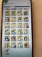 E7633BC6-1A93-4F53-81B1-4D51E1C7AD60.jpeg