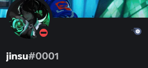 1630481279211.png