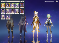 1.png