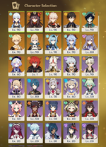 charac1.png