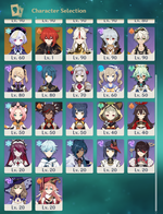 charac2.png