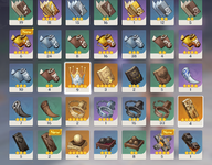 crown.png